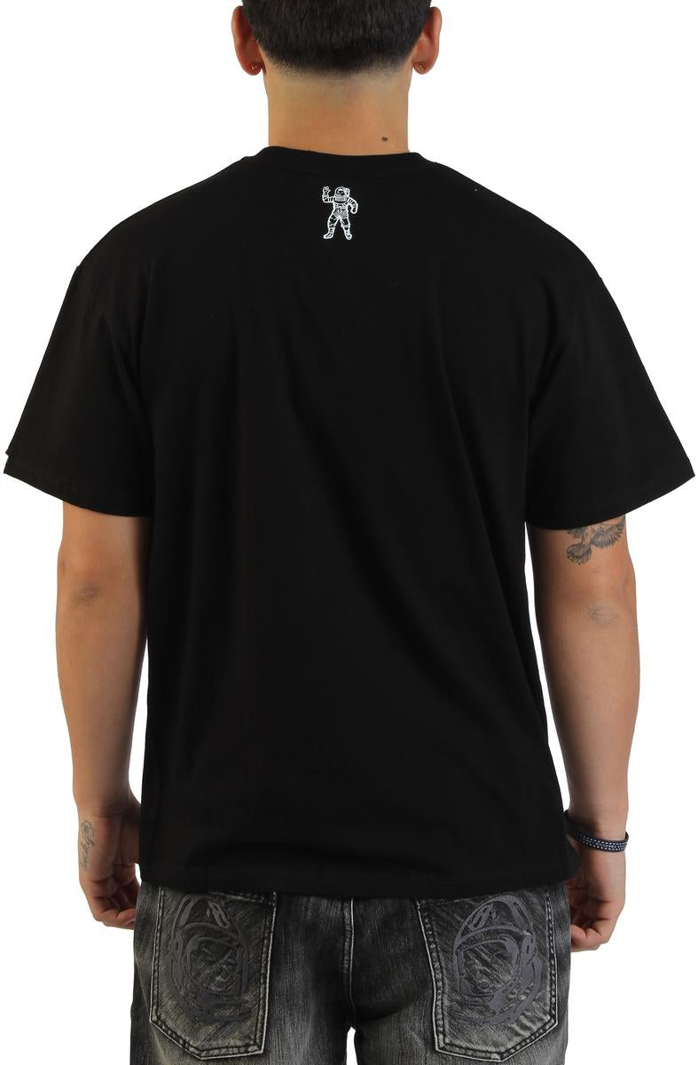 Multiverse T-Shirt  Image 3