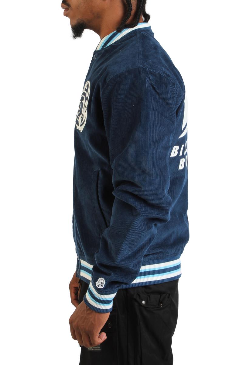 Space Station Jacket  Image 2