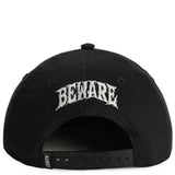 Beware My Bite Cap Image 4