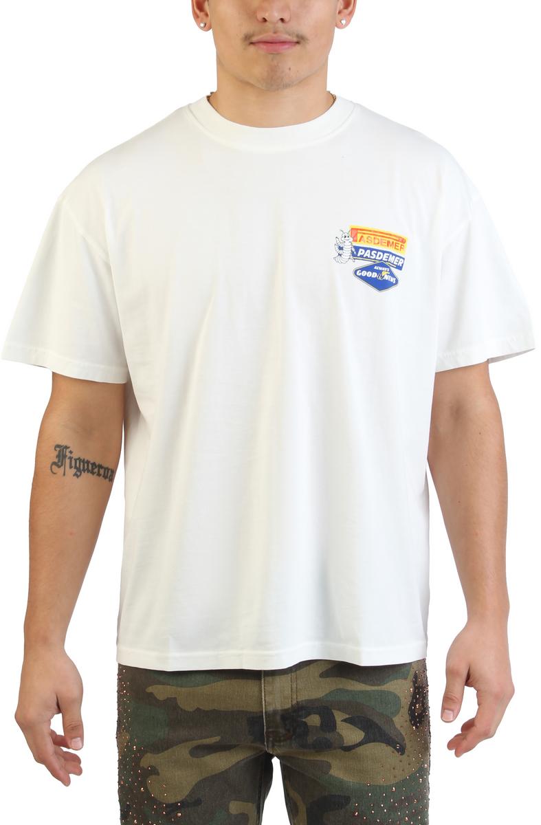 Good News T-Shirt  Image 1