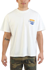 Good News T-Shirt  Image 1