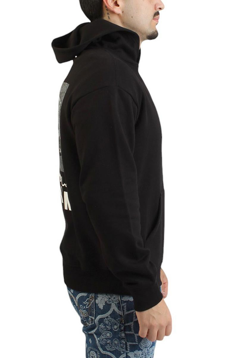 The Truck Pullover Hoodie  Image 4