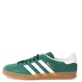 Gazelle Indoor  Image 1