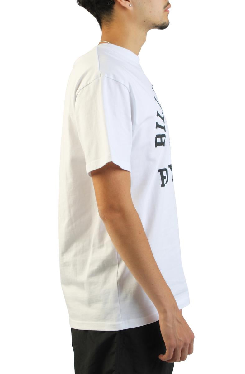 Prosper T-Shirt  Image 4