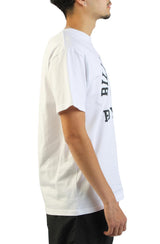 Prosper T-Shirt  Image 4