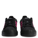 Superstar II  Image 6
