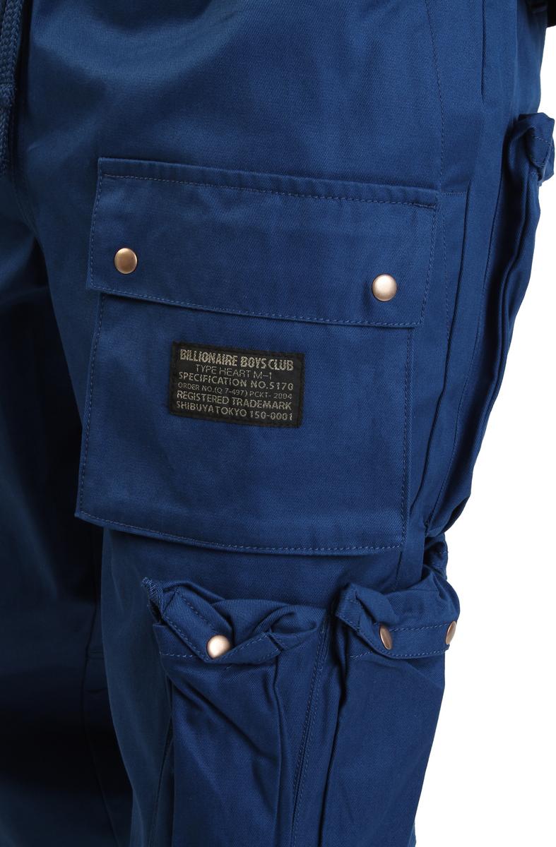 BB Flagship-Guyver Cargo Pants  Image 5