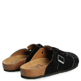 Spider Web Mule  Image 4