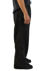 Spacer Teamgeist 26 Cutline Open Hem Pants Image 4