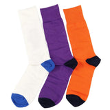 Polo Bear Trouser 3-Sock Gift Box Image 2