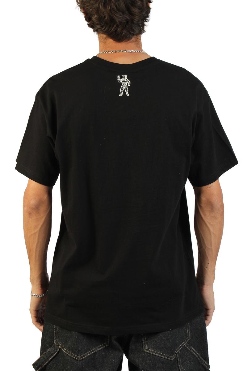 All Welcome T-Shirt  Image 3