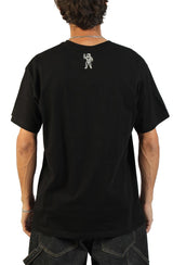 All Welcome T-Shirt  Image 3