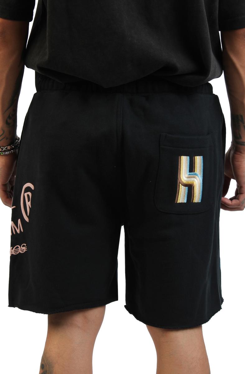 Studio Terry Shorts  Image 5