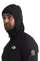 Summit Future Fleece Full-zip Hoodie  Image 6