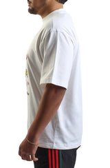 Champions Graphic T-Shirt Image 2