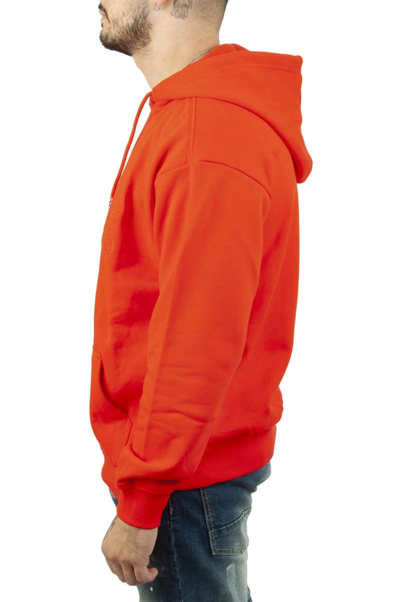 Universe Hoodie Image 2