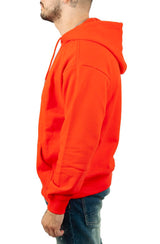 Universe Hoodie Image 2