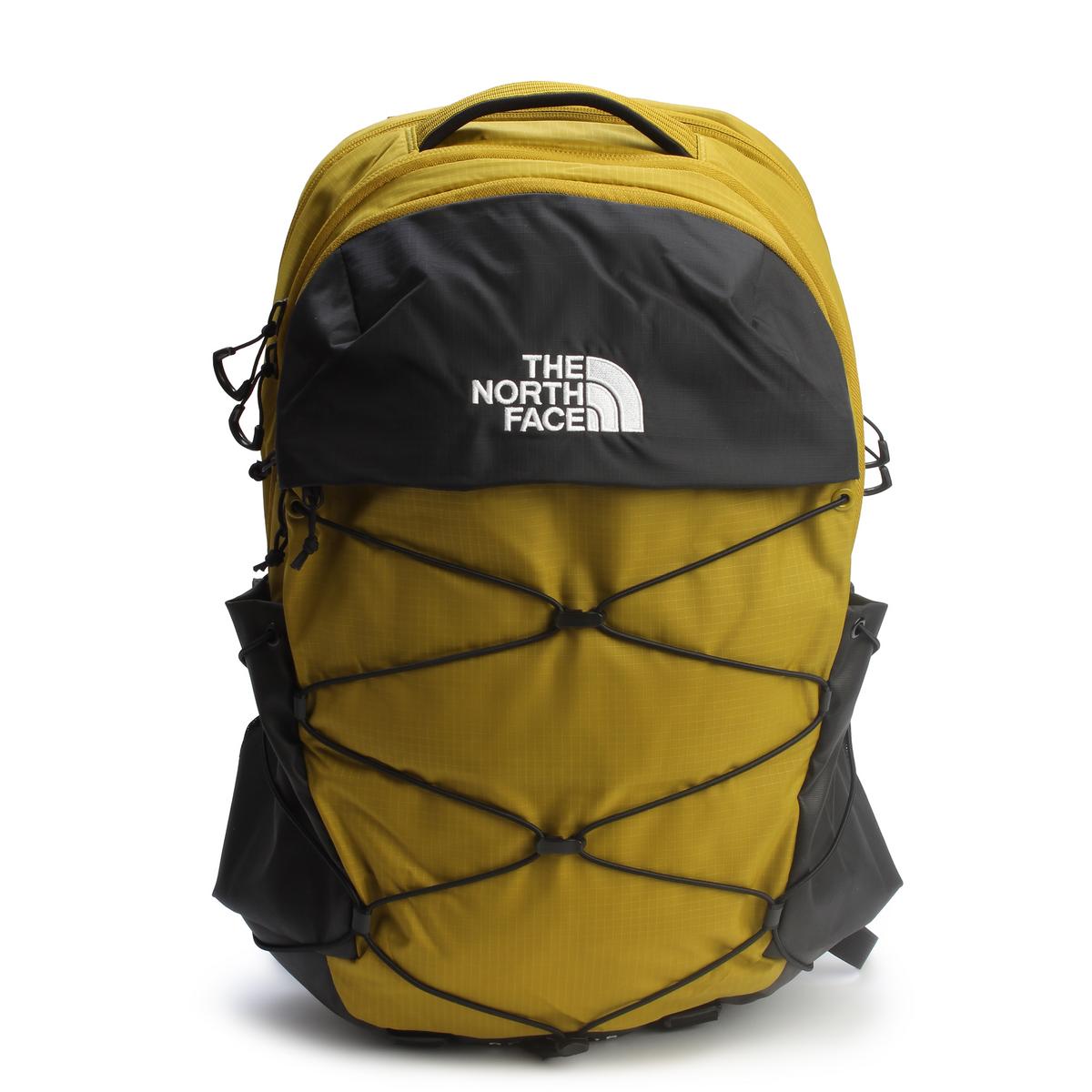 Borealis Backpack Image 1