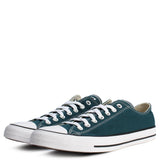 Chuck Taylor All Star  Image 3