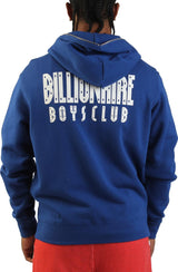 Astro Zip Hoodie Image 3