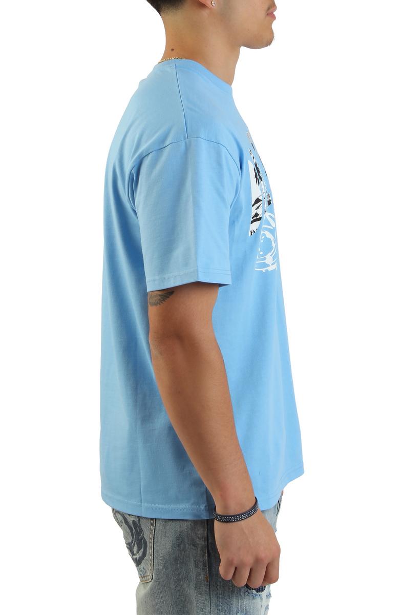 Multiverse T-Shirt  Image 4