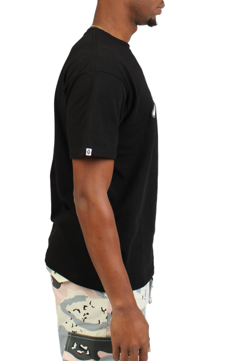 Millie T-Shirt  Image 4