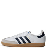 Samba OG Image 1