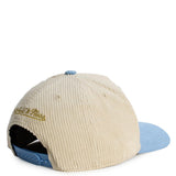 NCAA North Carolina Tar Heels Pro-Pinch Snapback  Image 3