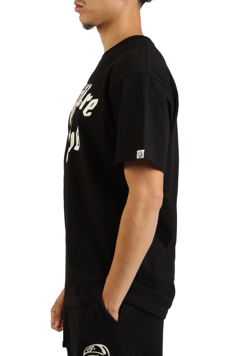 Flyers T-Shirt  Image 2