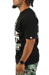 Wildlife T-Shirt  Image 2