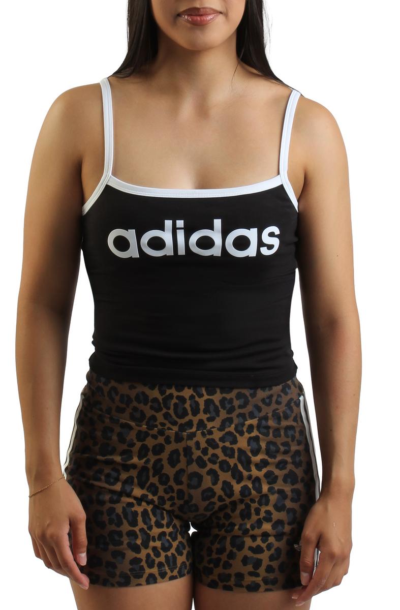 Adidas Originals Tank Image 1