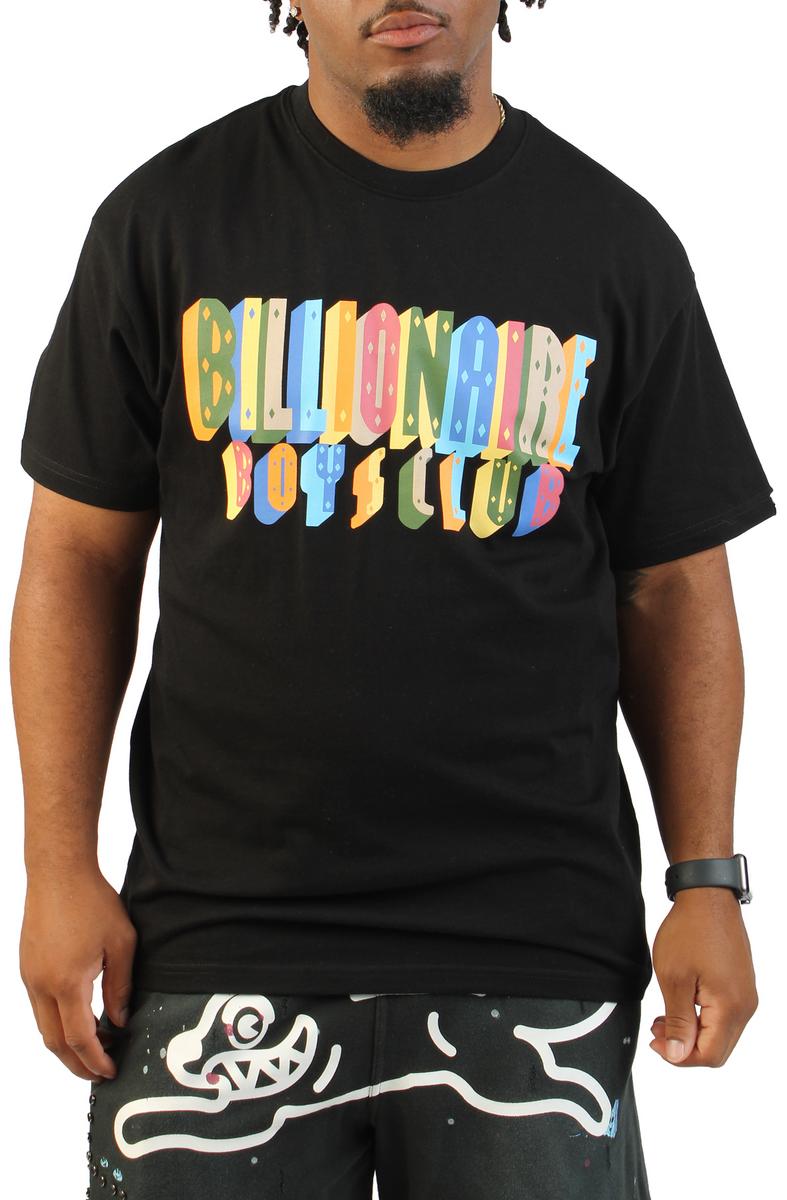 Prism T-Shirt  Image 1
