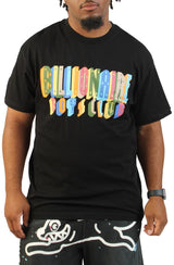 Prism T-Shirt  Image 1