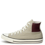 Chuck Taylor All Star Patchwork Image 1