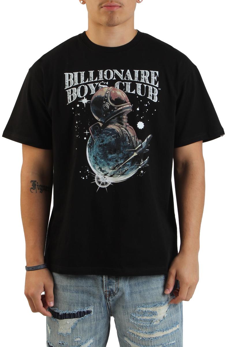 Flight T-Shirt  Image 1
