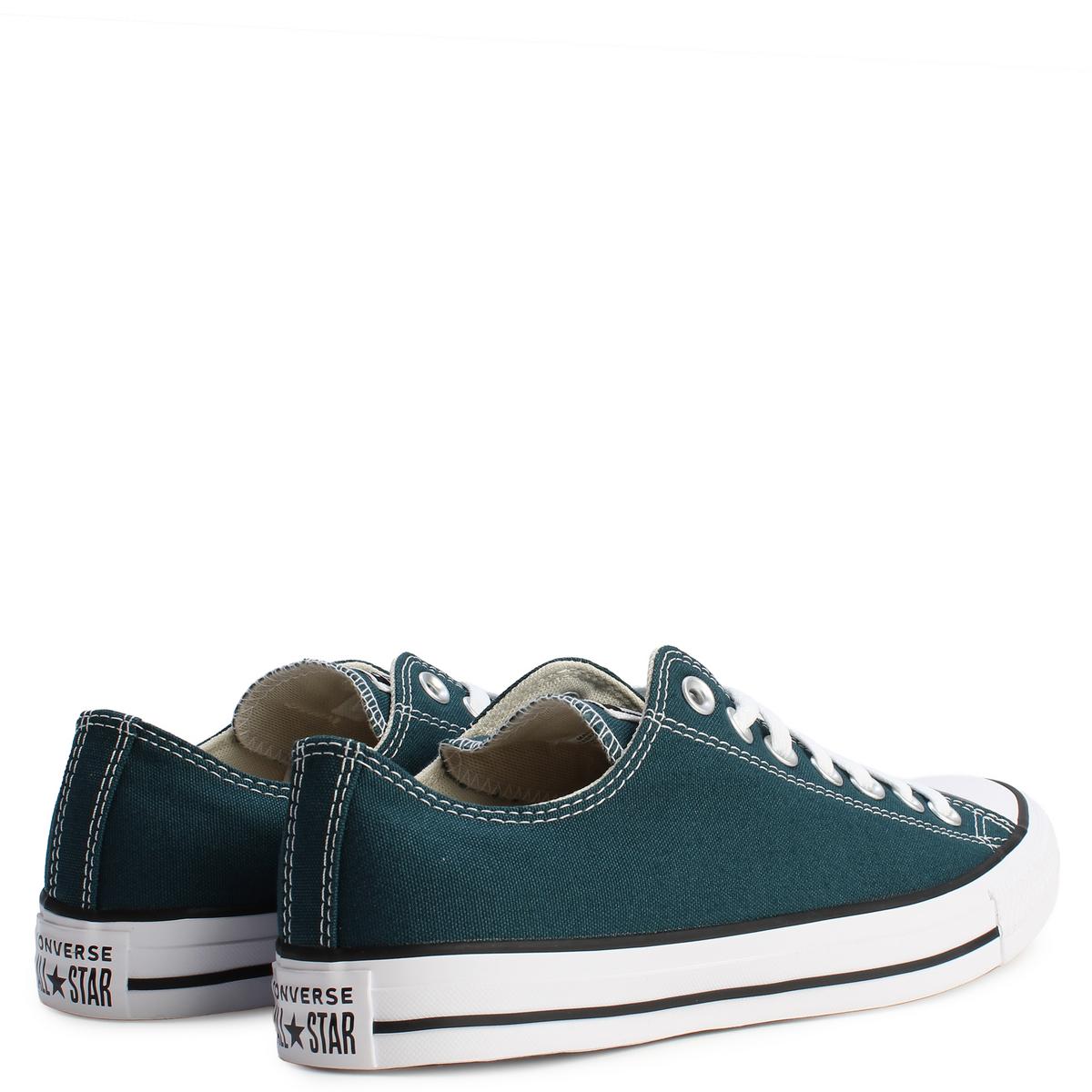 Chuck Taylor All Star  Image 4