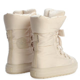 Chuck Taylor All Star Elements Boot Image 4