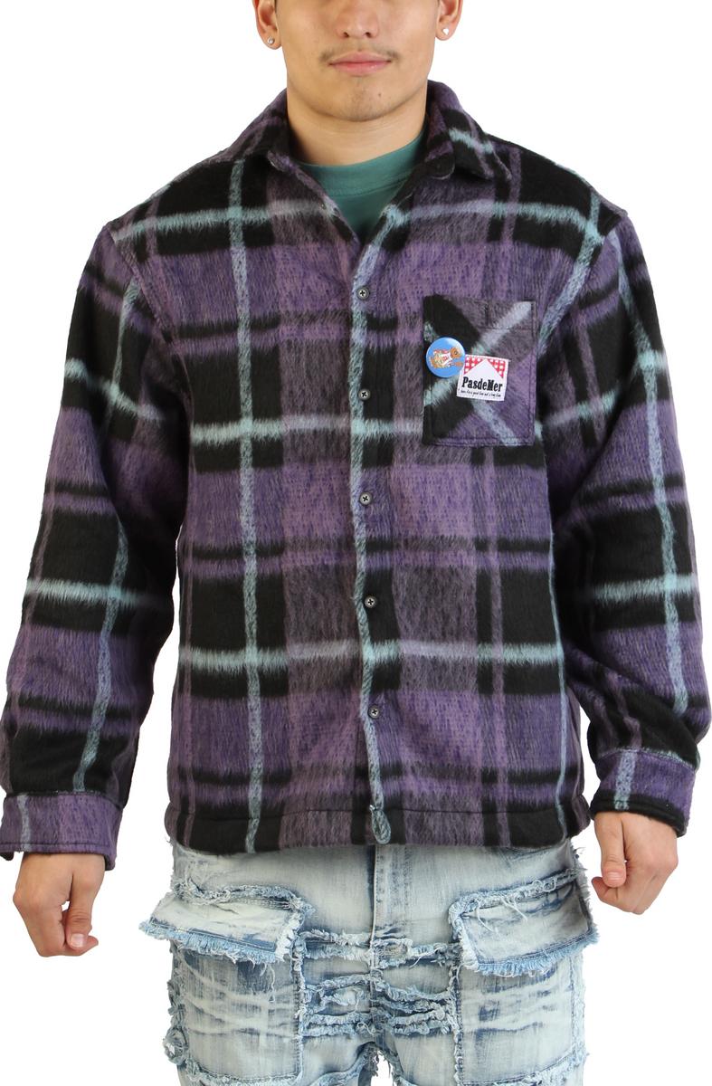 Not Long Time Shirt Image 2