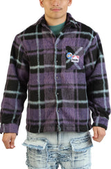 Not Long Time Shirt Image 2