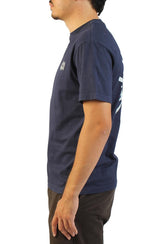 Sol T-Shirt Image 2