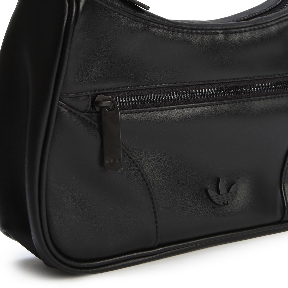 Originals Classic Shoulder Bag  Image 4