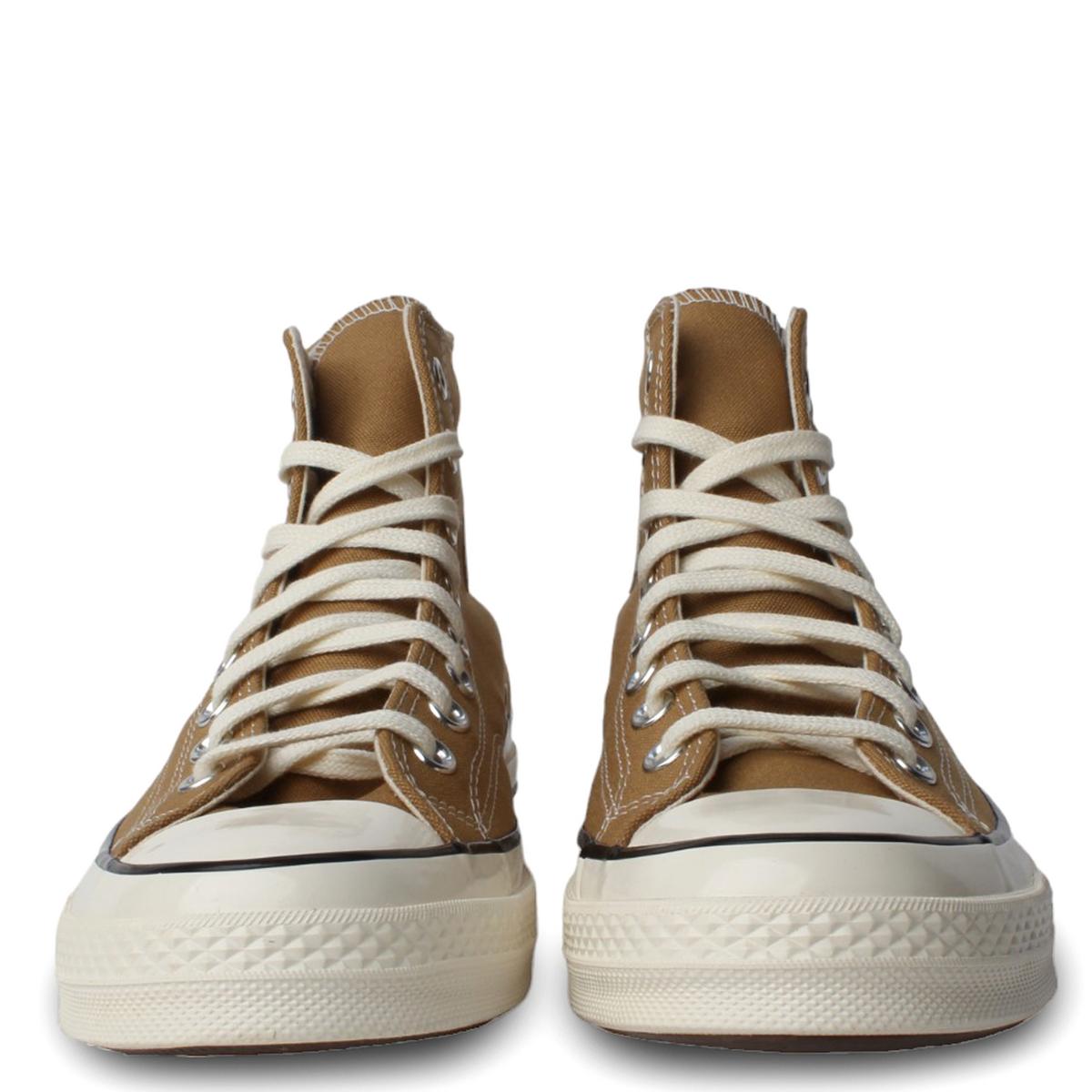 Chuck 70 High Canvas  Image 6