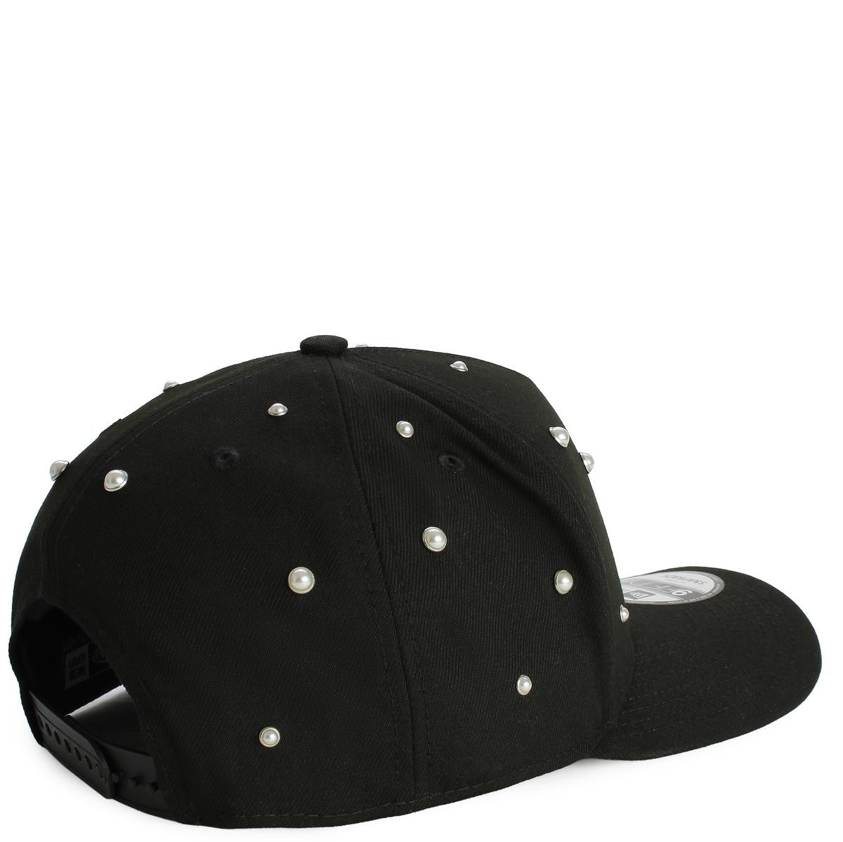 MLB New York Yankees 9FIFTY A-Frame Snapback  Image 3