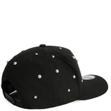 MLB New York Yankees 9FIFTY A-Frame Snapback  Image 3