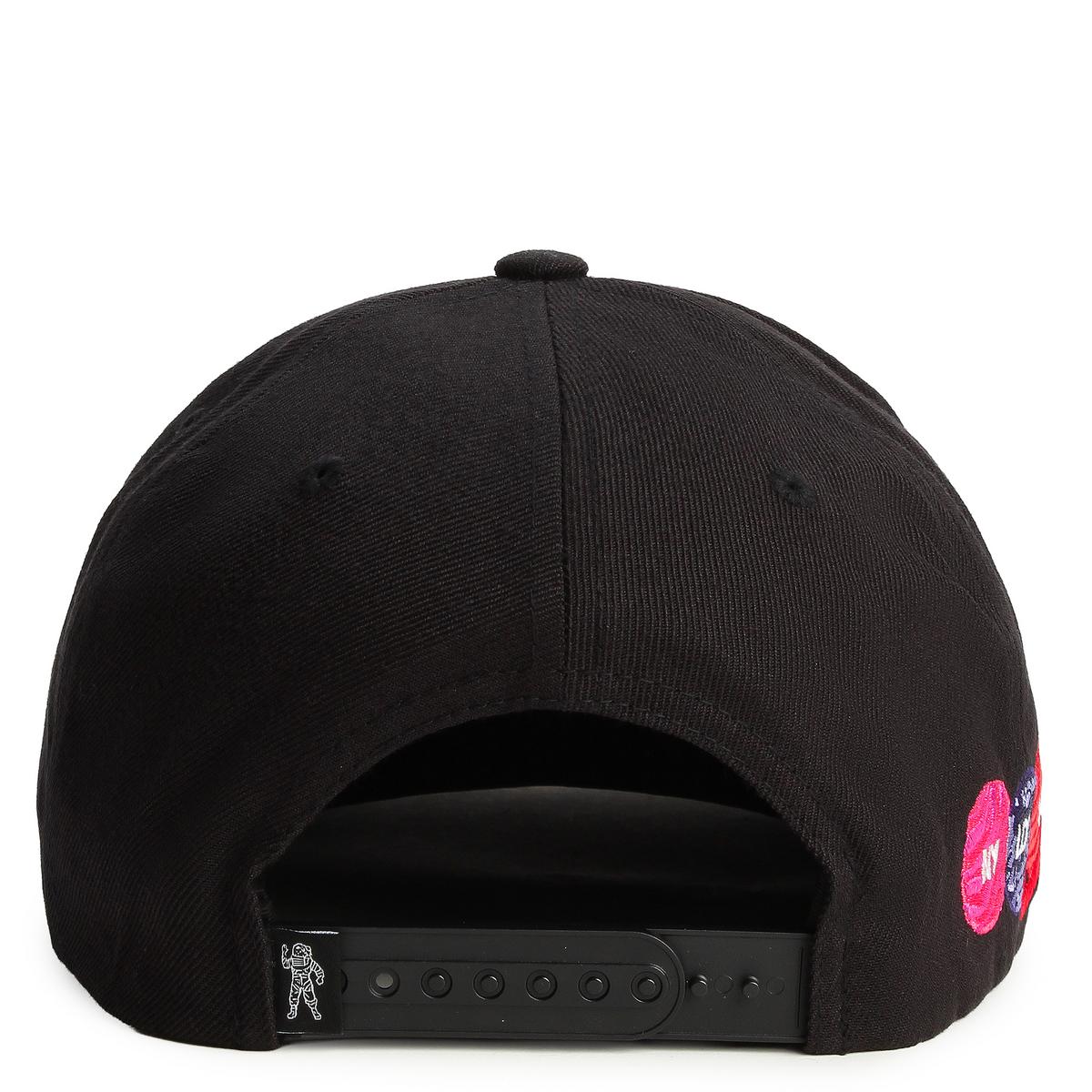 Script Snapback Image 4