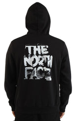 Evolution Nature Exposure Hoodie  Image 3