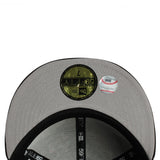 MLB San Francisco Giants 59FIFTY All Over Fitted Hat  Image 5