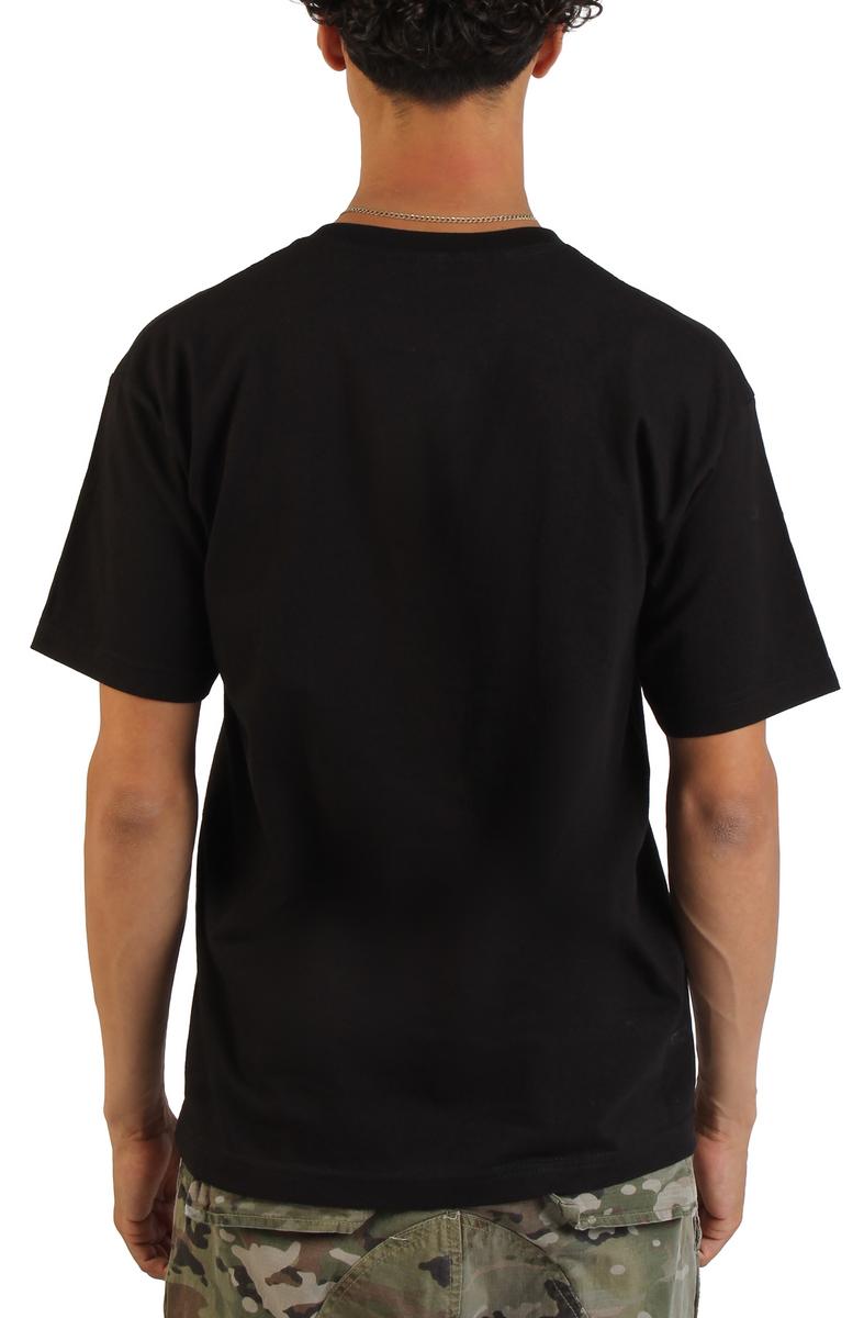 NHL Anaheim Ducks Teemu Selanne Chalked Up T-Shirt  Image 3