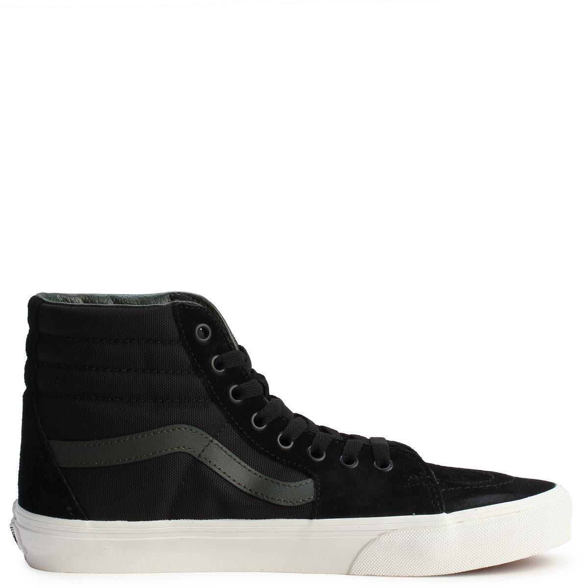 SK8-Hi Image 2