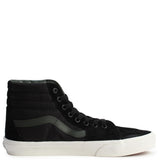 SK8-Hi Image 2